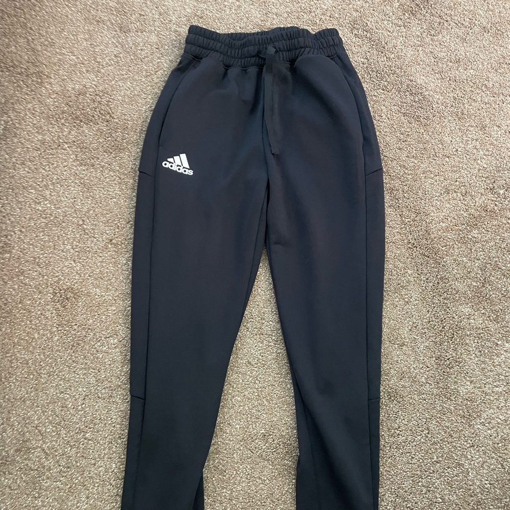 Brand New adidas sweatpants